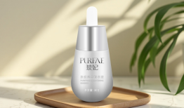 夏季护肤市场新风向标：尚赫科研驱动产业革新|界面新闻