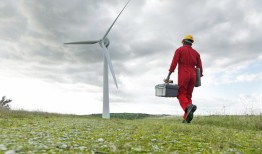 京东工业：在万亿级工业供应链赛道上做“数实一体”的基础设施|界面新闻