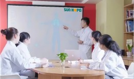 夏季护肤市场新风向标：尚赫科研驱动产业革新|界面新闻