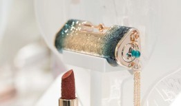 花西子还好吗？关键位人才接连离开|界面新闻 · 时尚