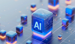 对话脉脉CEO林凡：大厂高薪挖角AI人才还能持续半年|界面新闻 · 科技