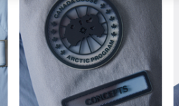 毛戈平黑金焕颜修复精华液，加拿大鹅新联名配色亮眼｜是日美好事物|界面新闻 · 时尚