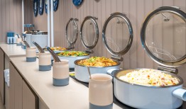 华住旗下汉庭，如何成为酒店界的“苹果”|界面新闻 · 旅行