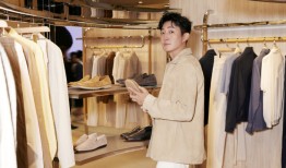 香奈儿发布全新手袋，TOD’S再现意大利夏日风光｜是日美好事物|界面新闻 · 时尚