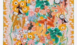 让七夕浪漫萦绕日常｜是日美好事物|界面新闻 · 时尚