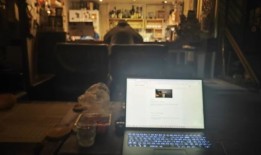 为什么CEO们，出差爱住这里？|界面新闻 · 旅行