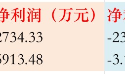 IPO雷达 | 净利润被挤压，悠派股份海外建厂能“破局”吗？|界面新闻 · 证券