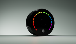 让科技渗透生活，如新如何重构消费者健康管理的新路径？|界面新闻