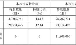 创始团队套现19亿离场，奇瑞接盘能助鸿合科技重生吗？|界面新闻 · 证券