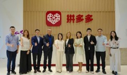 全球厨卫领导品牌科勒集团与拼多多达成战略合作，共创可持续发展新局面|界面新闻