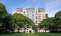 首间城市版柏典即将开业，东方快车联手米其林主厨推出美食之旅 | 一周旅行指南|界面新闻 · 旅行