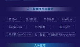 2025REAL100榜单揭晓：创新的力量，正在定义中国增长的新坐标|界面新闻 · 科技