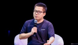 商业头条No.88 | 影石横空出世|界面新闻 · 科技