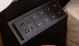 为什么CEO们，出差爱住这里？|界面新闻 · 旅行