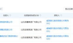 财说| 4.06亿元占用资金如何清偿？新华锦危机四伏|界面新闻 · 证券