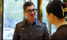 在上海，与世界相遇的九十年|界面新闻 · 旅行