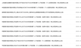 信用卡拐点之际：流通卡收缩，建行成首家信用卡贷款规模破万亿银行丨年报观察|界面新闻