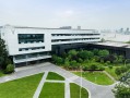 四年砺剑，岚图汽车递表港交所，跑出央企创新样本|界面新闻