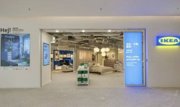 宜家中国正评估关闭门店地块处理方案，但或许难出手|界面新闻