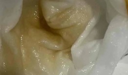 【追踪】杭州余杭多小区自来水现臭味已消散，业主：希望提供水质检测报告|界面新闻 · 中国