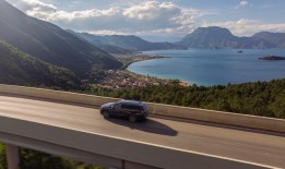 连续四个月稳居新势力首位，何为零跑汽车的爆款秘诀？|界面新闻