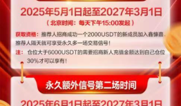 【深度】鑫慷嘉“崩盘”启示录|界面新闻