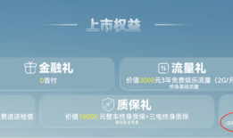 五粮液参股凯翼汽车出新招：买车后可75折买酒，包括第八代普五|界面新闻 · 汽车