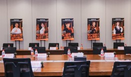 2025“平安财萌杯”全国总决赛在深落幕，平安证券携手11万大学生共赴财商成长之约|界面新闻