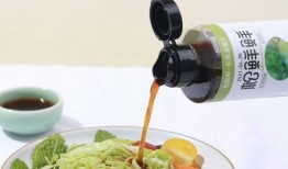 调料赛道黑马松鲜鲜陷入成分质疑，创始人称“两天损失大几百万”|界面新闻