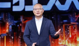 “AI+出海”，汽车之家的二十年征途|界面新闻