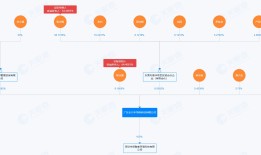 盈新发展拟“跨界”半导体，公司回应股价“抢跑”：不存在内幕消息提前泄露|界面新闻 · 证券