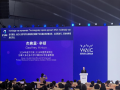 给杰弗里·辛顿做AI翻译的科大讯飞，怎么解决智能硬件体验瓶颈问题？|界面新闻 · 科技