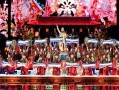 IPO雷达｜《长恨歌》背后公司再冲上交所主板，入局泰山项目能成功吗？|界面新闻 · 证券
