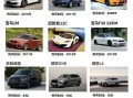 理想十年，与中国电动汽车产业狂飙|界面新闻