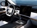 一周新车盘点 | 极氪9X内饰曝光 奇瑞A9L正式上市|界面新闻 · 汽车
