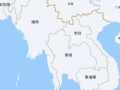 6名中国人涉嫌贩卖同胞被柬埔寨警方抓获，18名中国籍电诈嫌犯落网|界面新闻 · 天下