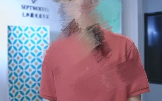 “续面事件”波及七匹狼，大量网友拥进直播间喊话|界面新闻