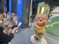 2025服贸会观察：中国服务贸易如何突围？|界面新闻