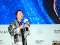 ehyehyeh创新社创始人叶晓薇：将“生物优先”理念注入时尚行业