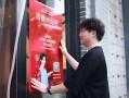 高德杀疯了：日活3.6亿，扫街榜用户4亿|界面新闻