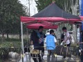 【独家】郑州富士康iPhone 17港区产线已接近满产，近20万人两班倒赶工|界面新闻 · 科技