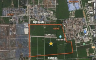 小米6.35亿北京拿地，或建设汽车工厂三期|界面新闻 · 汽车