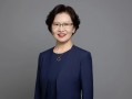 英特尔中国换帅，首任董事长王锐本月退休|界面新闻 · 科技