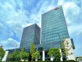 恒瑞2025半年报“答卷”喜人：营收157.61亿元增15.88%、净利44.50亿元增29.67%！|界面新闻