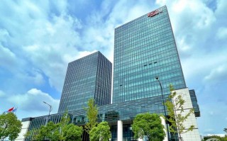 恒瑞2025半年报“答卷”喜人：营收157.61亿元增15.88%、净利44.50亿元增29.67%！|界面新闻
