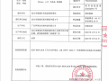 辛巴旗下“棉密码”卫生巾被指检出硫脲，辛选回应：不存在致癌问题|界面新闻