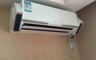 富士通空调常规故障维修及处理实时反馈今-日-资-讯