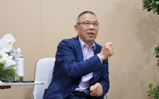 钟睒睒的云南茶事：做垂直型和利他型企业|界面新闻