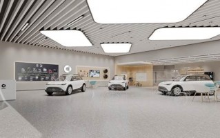 全球基因和DTC模式重构smart渠道生态圈|界面新闻