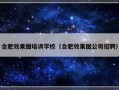 合肥效果图培训学校（合肥效果图公司招聘）